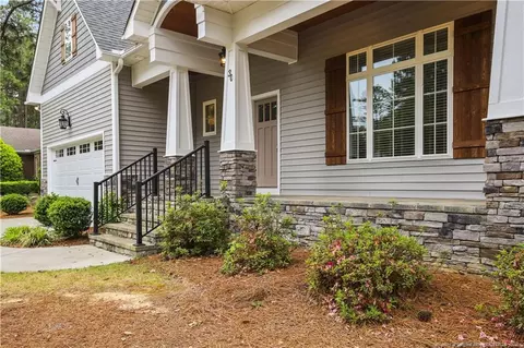 30 Deerwood Ln, Pinehurst, NC 28374 photo 6