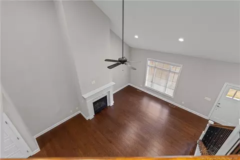 30 Deerwood Ln, Pinehurst, NC 28374 photo 12