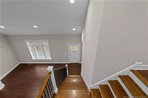 30 Deerwood Ln, Pinehurst, NC 28374 photo 11
