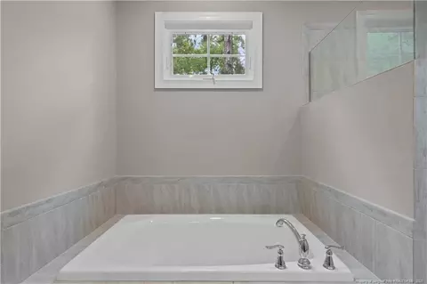 30 Deerwood Ln, Pinehurst, NC 28374 photo 29