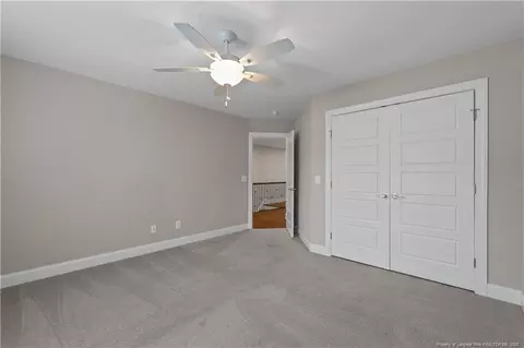 30 Deerwood Ln, Pinehurst, NC 28374 photo 38