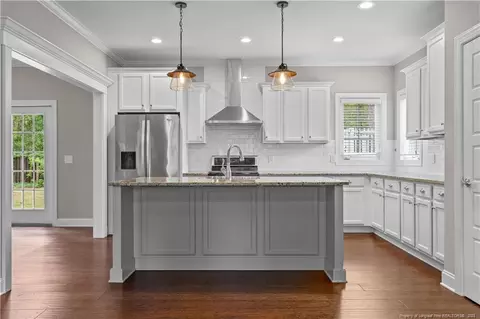 30 Deerwood Ln, Pinehurst, NC 28374 photo 16