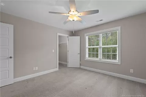 30 Deerwood Ln, Pinehurst, NC 28374 photo 36