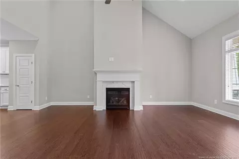 30 Deerwood Ln, Pinehurst, NC 28374 photo 13