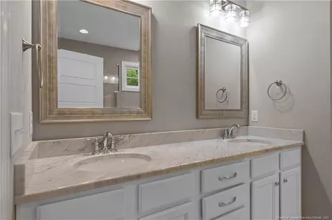 30 Deerwood Ln, Pinehurst, NC 28374 photo 28