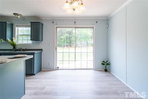 226 Red Bird Dr, Cameron, NC 28326 photo 8