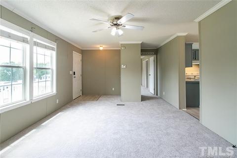 226 Red Bird Dr, Cameron, NC 28326 photo 9