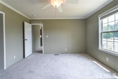226 Red Bird Dr, Cameron, NC 28326 photo 18