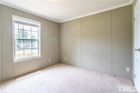 226 Red Bird Dr, Cameron, NC 28326 photo 12