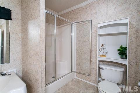 226 Red Bird Dr, Cameron, NC 28326 photo 20