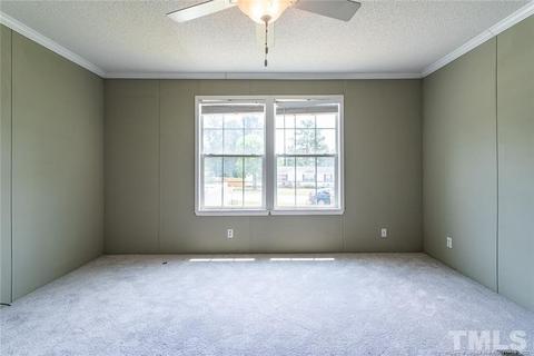 226 Red Bird Dr, Cameron, NC 28326 photo 17