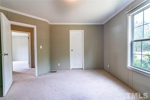 226 Red Bird Dr, Cameron, NC 28326 photo 14