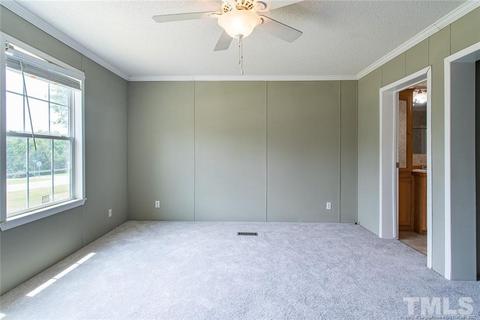 226 Red Bird Dr, Cameron, NC 28326 photo 16