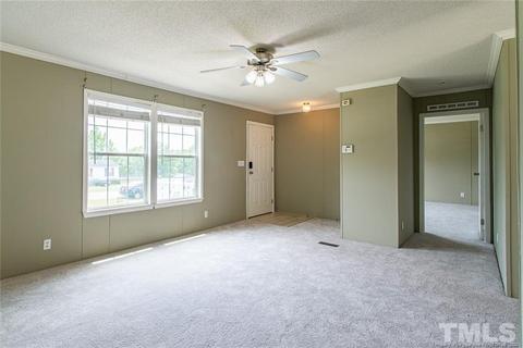226 Red Bird Dr, Cameron, NC 28326 photo 10