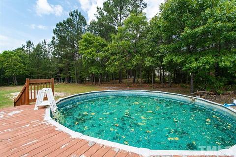 226 Red Bird Dr, Cameron, NC 28326 photo 2