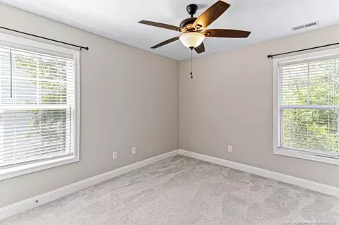 75 Judiciary Ct, Cameron, NC 28326 photo 32