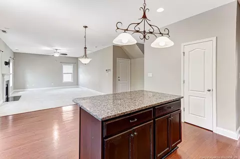75 Judiciary Ct, Cameron, NC 28326 photo 12