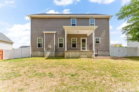 75 Judiciary Ct, Cameron, NC 28326 photo 40
