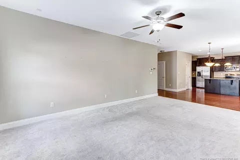 75 Judiciary Ct, Cameron, NC 28326 photo 19