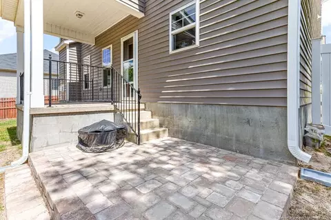 75 Judiciary Ct, Cameron, NC 28326 photo 37