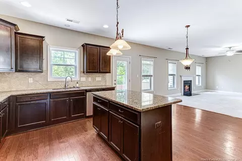75 Judiciary Ct, Cameron, NC 28326 photo 9