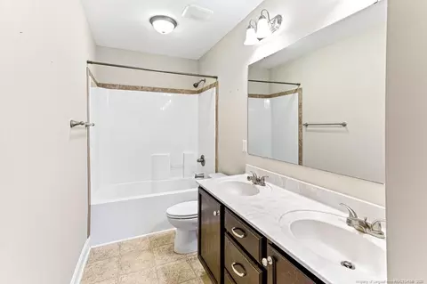 75 Judiciary Ct, Cameron, NC 28326 photo 31