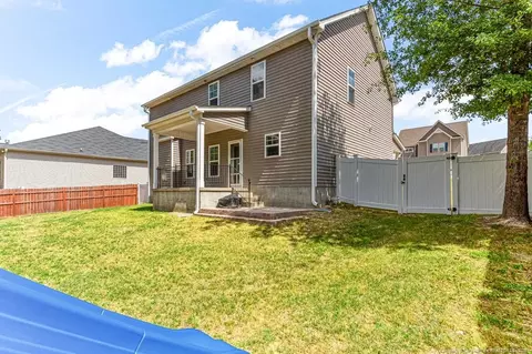 75 Judiciary Ct, Cameron, NC 28326 photo 39