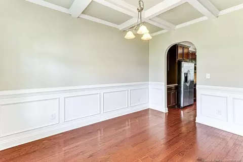 75 Judiciary Ct, Cameron, NC 28326 photo 7