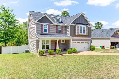 75 Judiciary Ct, Cameron, NC 28326 photo 2