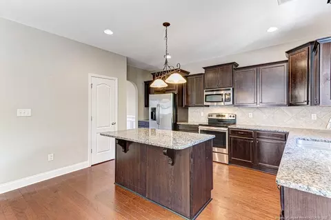 75 Judiciary Ct, Cameron, NC 28326 photo 14