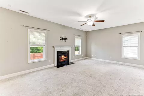 75 Judiciary Ct, Cameron, NC 28326 photo 17