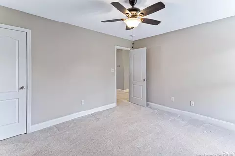 75 Judiciary Ct, Cameron, NC 28326 photo 29