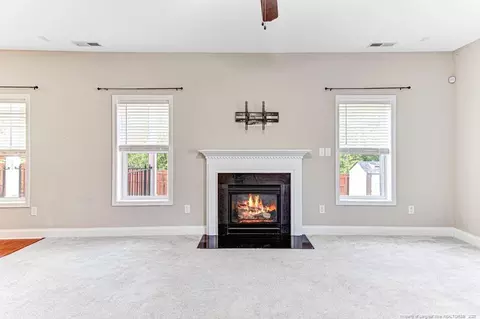 75 Judiciary Ct, Cameron, NC 28326 photo 18
