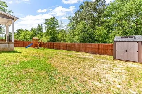 75 Judiciary Ct, Cameron, NC 28326 photo 42