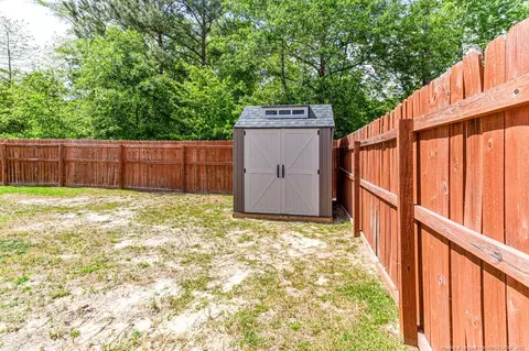 75 Judiciary Ct, Cameron, NC 28326 photo 41