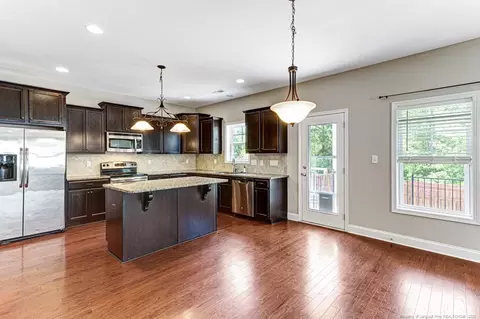 75 Judiciary Ct, Cameron, NC 28326 photo 16