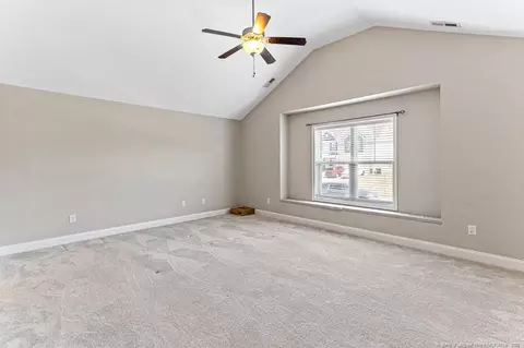 75 Judiciary Ct, Cameron, NC 28326 photo 21