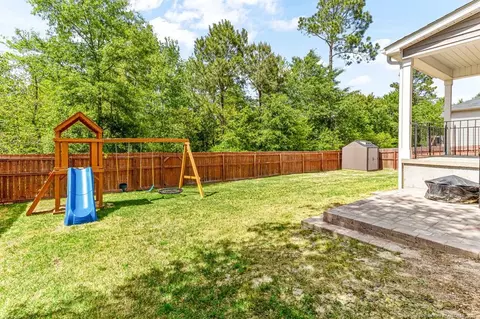 75 Judiciary Ct, Cameron, NC 28326 photo 38