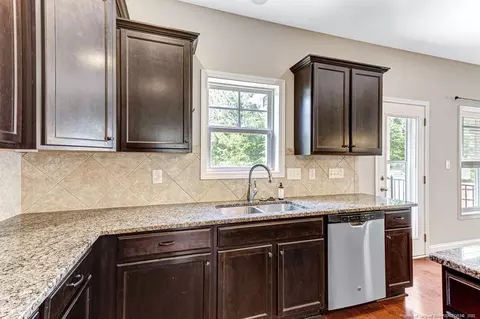 75 Judiciary Ct, Cameron, NC 28326 photo 11
