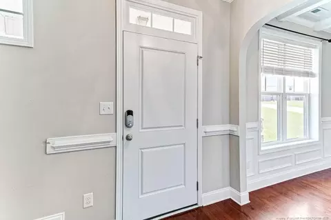 75 Judiciary Ct, Cameron, NC 28326 photo 5