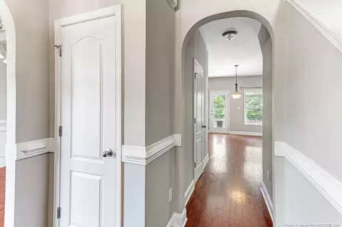 75 Judiciary Ct, Cameron, NC 28326 photo 6