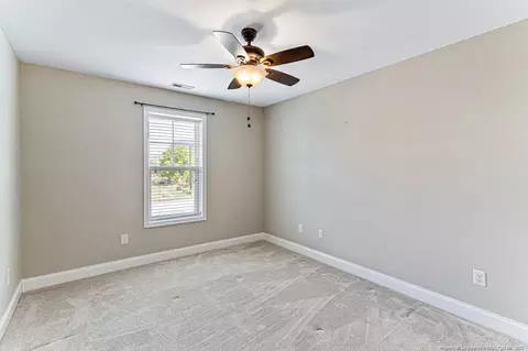 75 Judiciary Ct, Cameron, NC 28326 photo 34