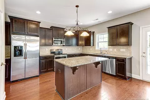 75 Judiciary Ct, Cameron, NC 28326 photo 13