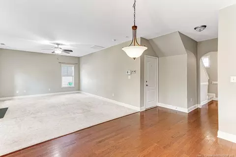 75 Judiciary Ct, Cameron, NC 28326 photo 15