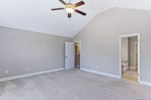 75 Judiciary Ct, Cameron, NC 28326 photo 23