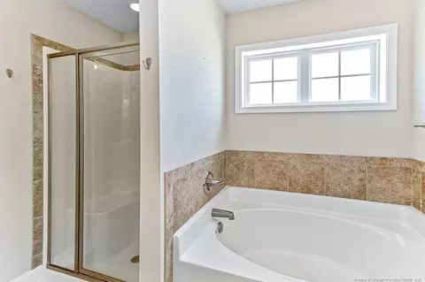 75 Judiciary Ct, Cameron, NC 28326 photo 25