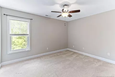 75 Judiciary Ct, Cameron, NC 28326 photo 28