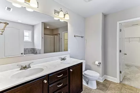 75 Judiciary Ct, Cameron, NC 28326 photo 24