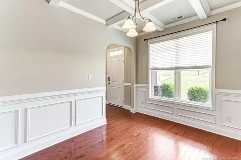 75 Judiciary Ct, Cameron, NC 28326 photo 8