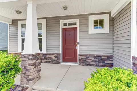 75 Judiciary Ct, Cameron, NC 28326 photo 4